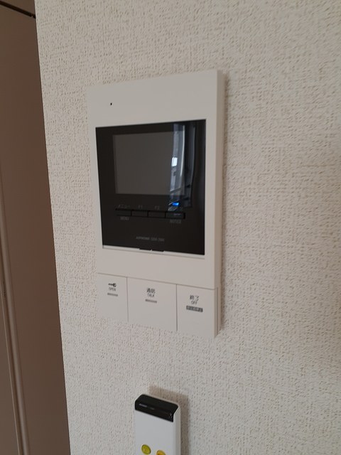 フィオーレ三の丸 その他6