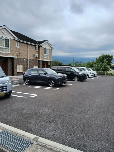 ミルト開成 その他4