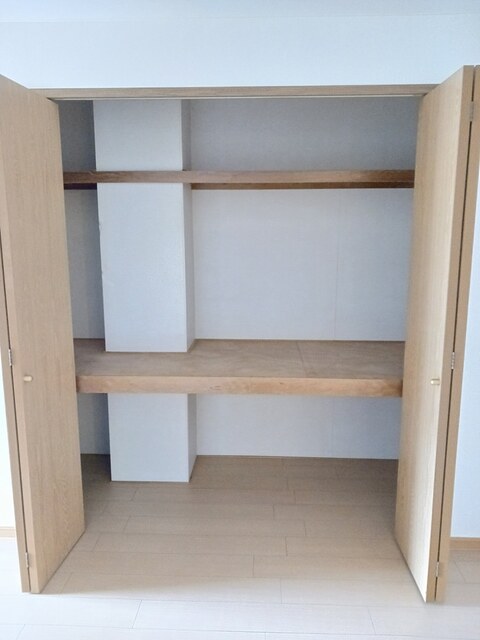 レインボーキャッスル その他2