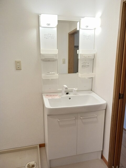 レインボーキャッスル その他3