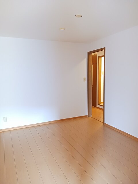 レインボーキャッスル その他5