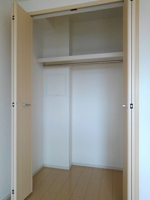 パラッツオ西海岸 その他2