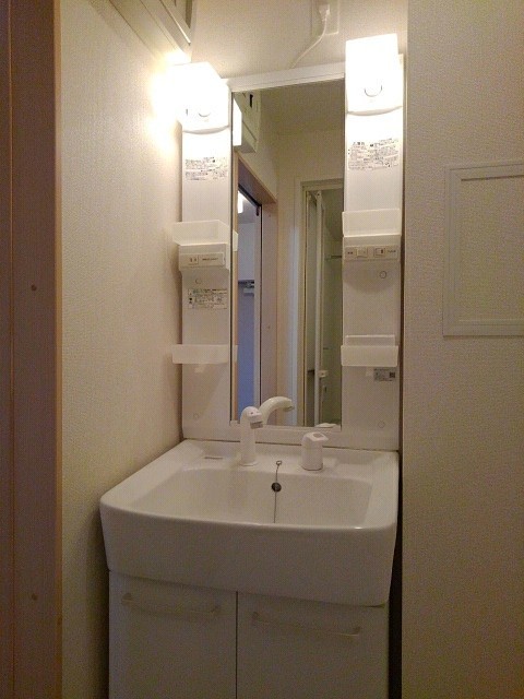 パラッツオ西海岸 その他3