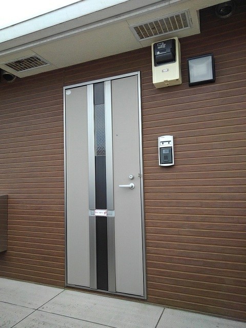 パラッツオ西海岸 その他7