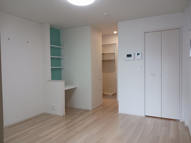 ラナキラ その他1