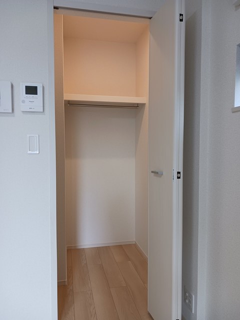 ラナキラ その他2