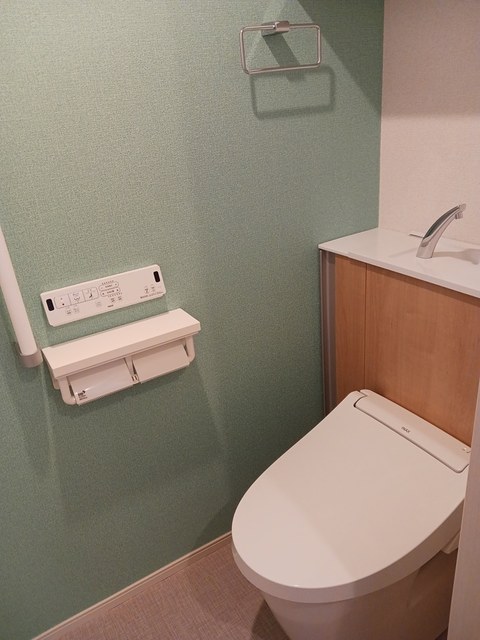 ラナキラ その他5