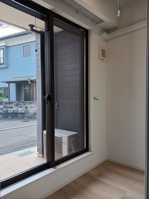 ラナキラ その他8