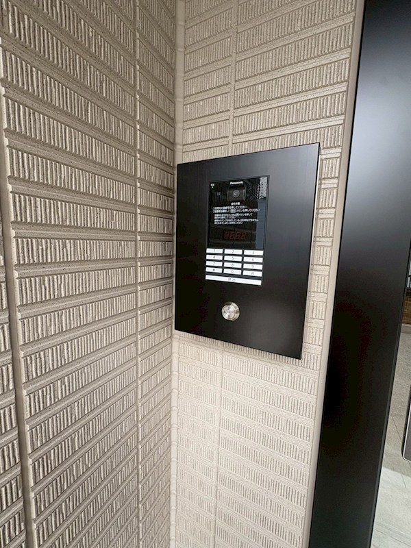 シャーメゾン湘南松が丘Ⅱ その他外観2