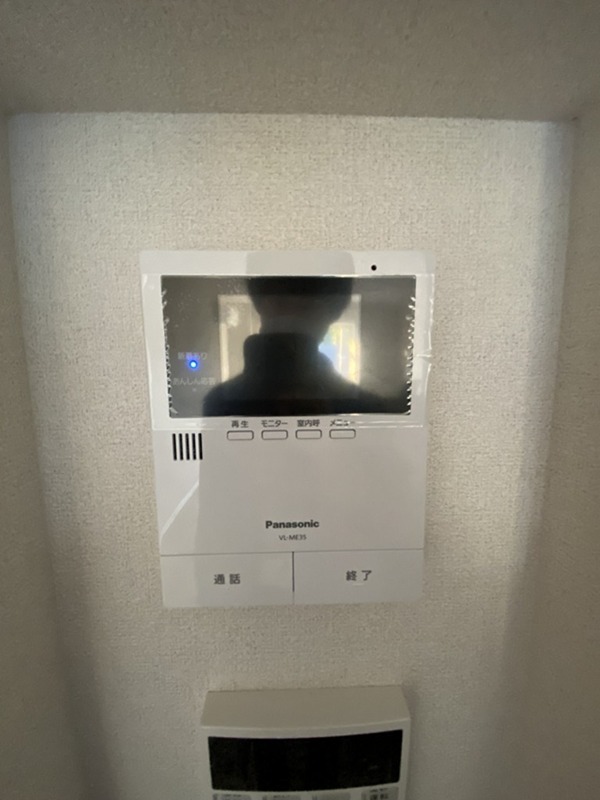 Ｍａｉｓｏｎ　ｄｅ　Ｌｕｅｕｒ その他2