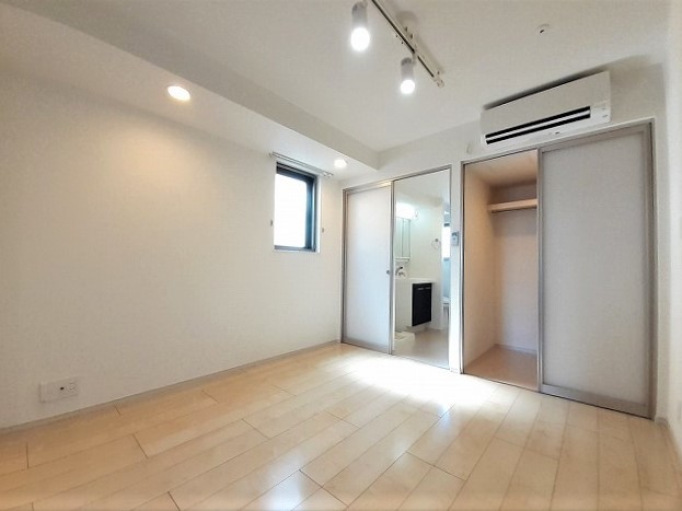 サンリット その他1