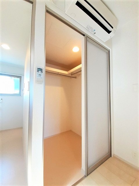 サンリット その他2