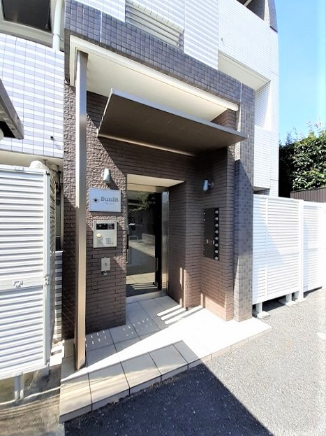 サンリット その他7