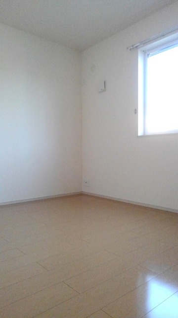 グランソレーユⅡ その他1