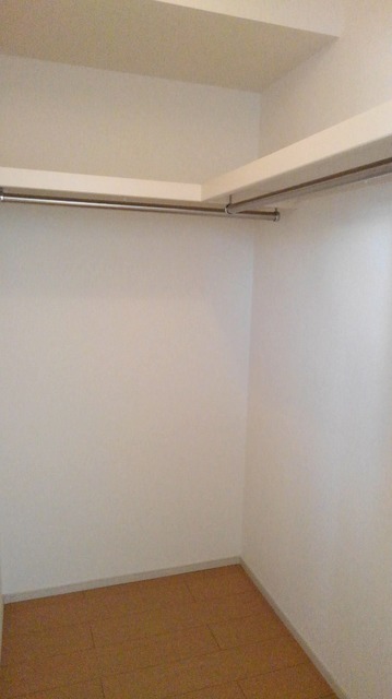 グランソレーユⅡ その他2