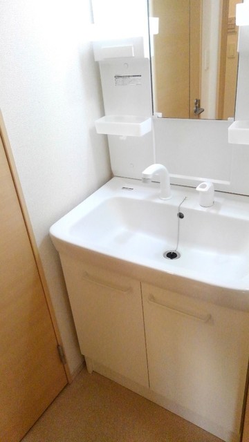 グランソレーユⅡ その他3