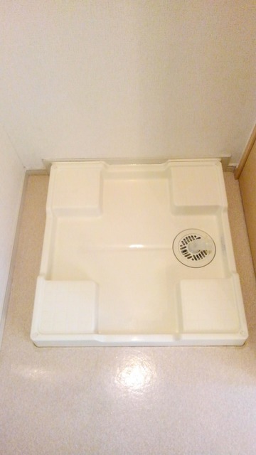 グランソレーユⅡ その他4