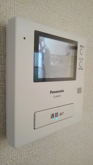 グランソレーユⅡ その他6