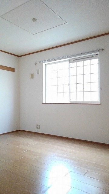 リバーヒルズ その他1