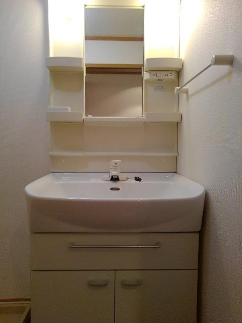 ハレアカラ西鎌倉 その他3