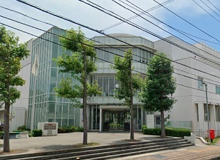 ハレアカラ西鎌倉 その他外観5