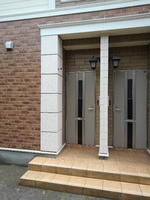 ハレアカラ西鎌倉 その他7