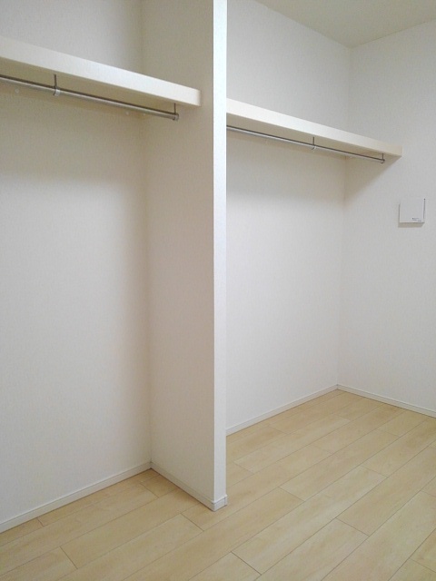 ボヌール その他2