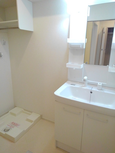 ボヌール その他3