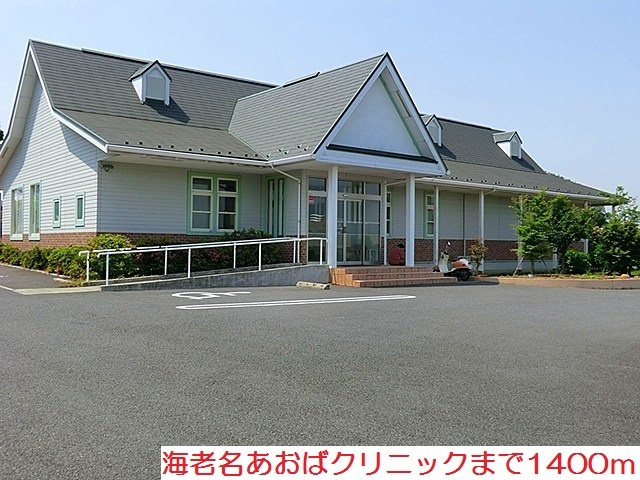 ボヌール その他外観6