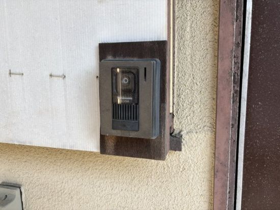 光ハイツ  その他外観1