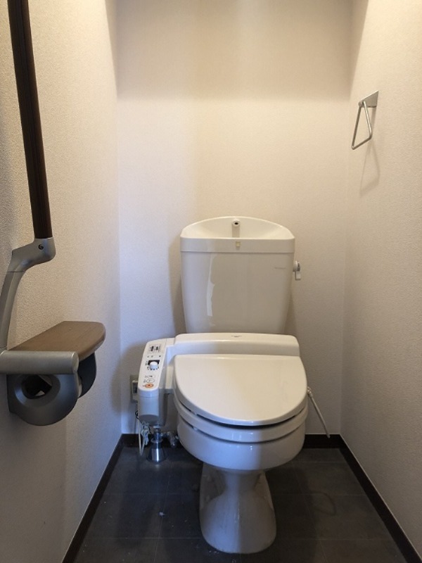 ミモザ壱番館 その他2