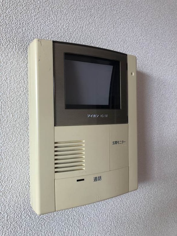 ミモザ壱番館 その他3