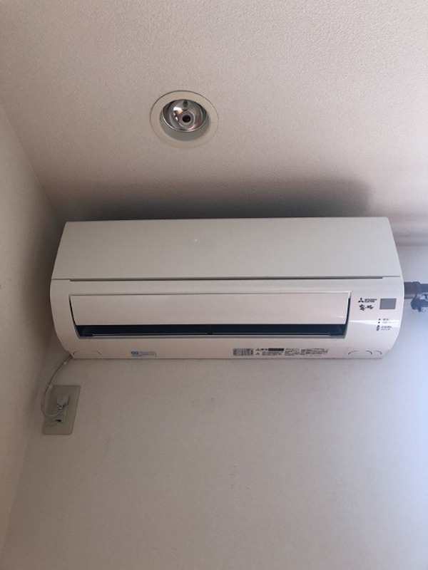 ミモザ壱番館 その他4