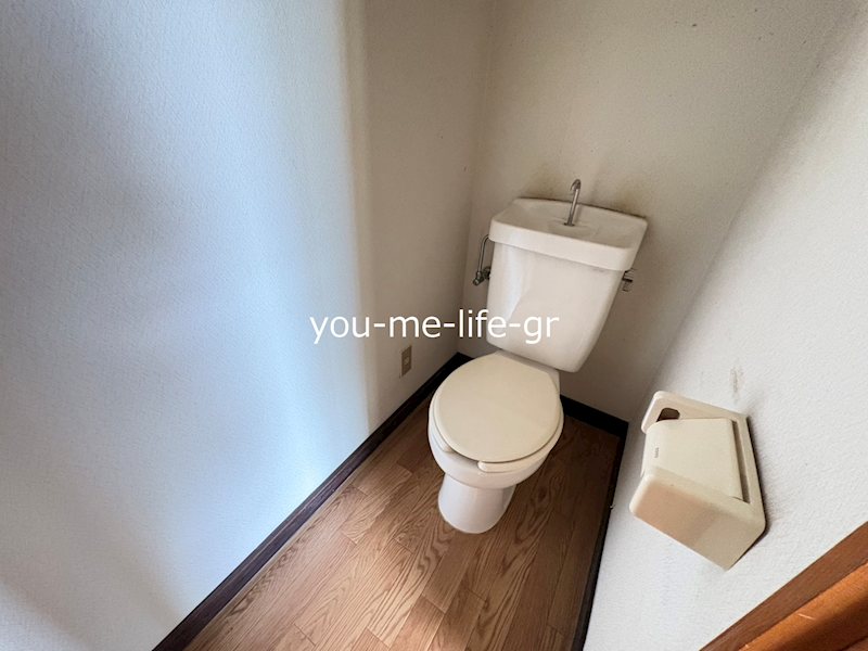 みやびハイツ その他1