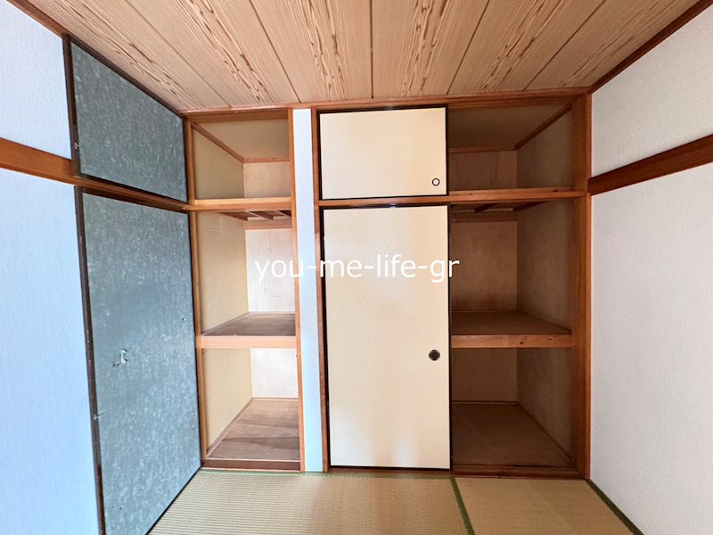 みやびハイツ その他2