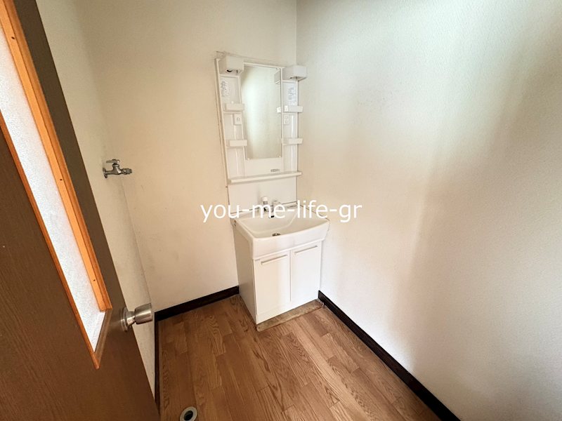 みやびハイツ その他3