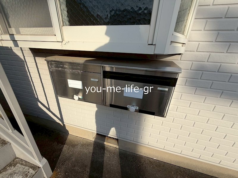 みやびハイツ その他外観1