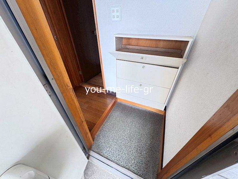 みやびハイツ その他8