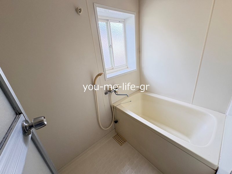 みやびハイツ 風呂画像