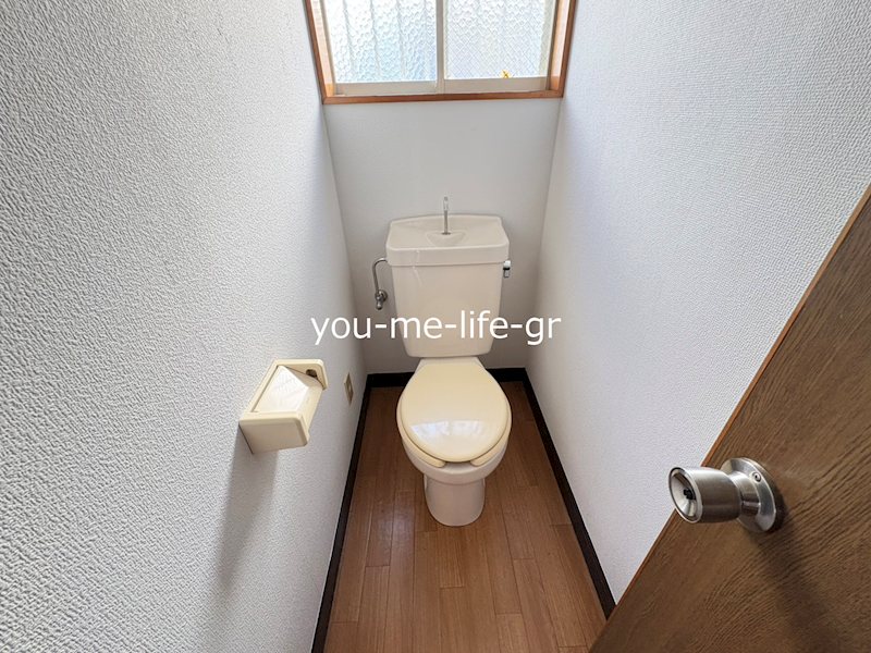 みやびハイツ その他1