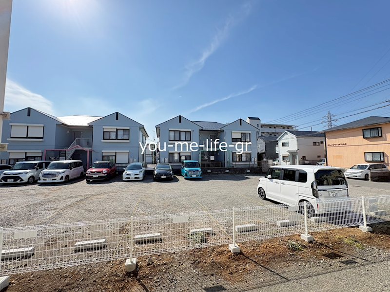 みやびハイツ その他4