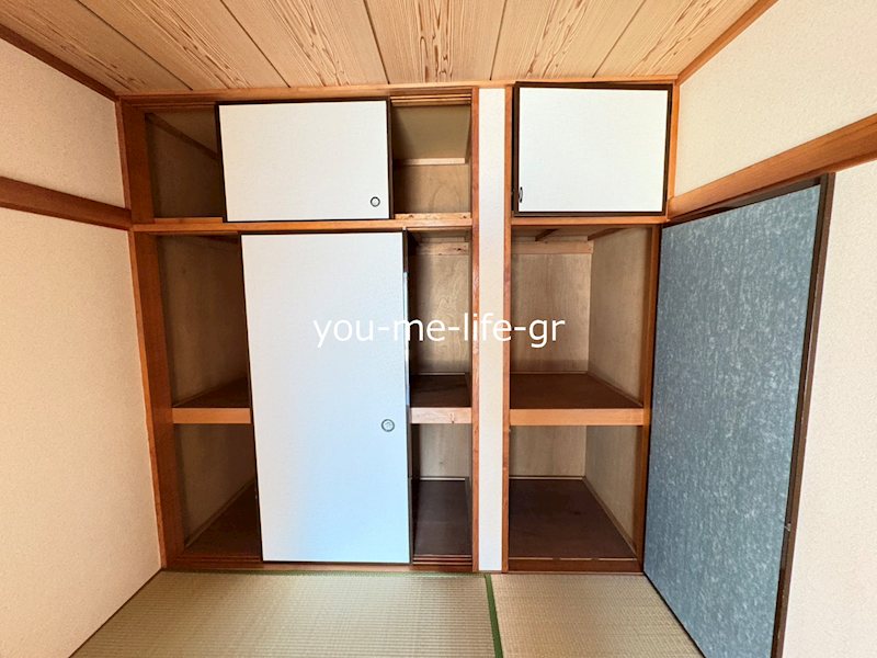 みやびハイツ その他5