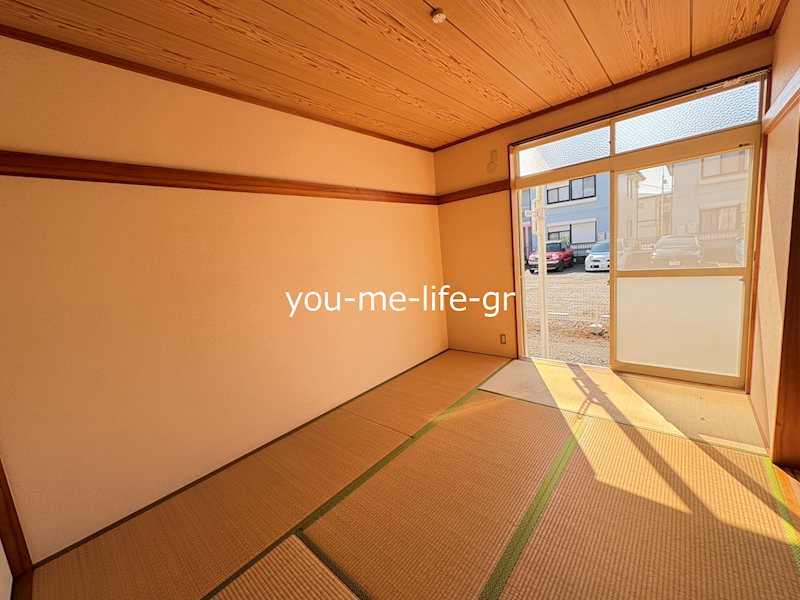 みやびハイツ その他6