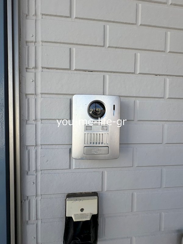 みやびハイツ その他7