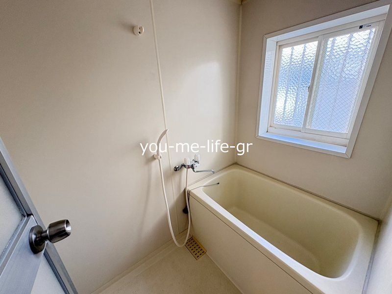 みやびハイツ 風呂画像