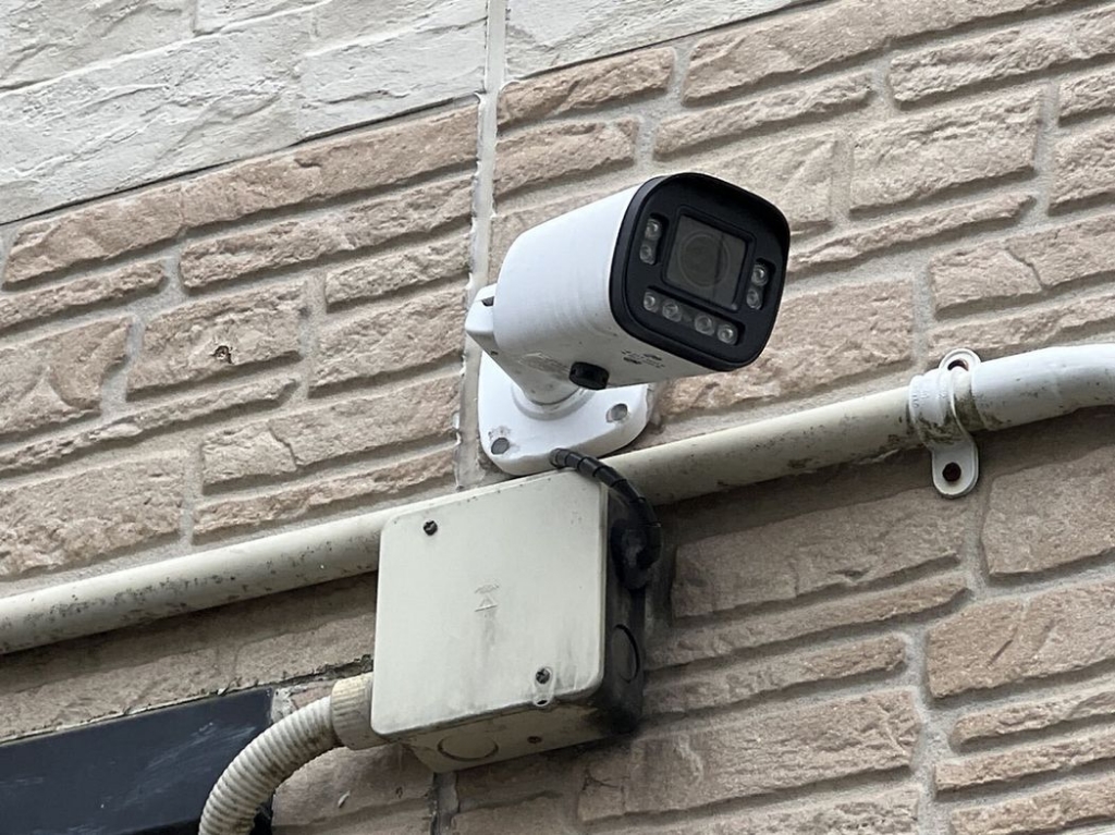 レオパレスエスポワール その他9