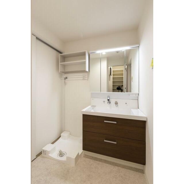 Ｃｒｅｓｔ　Ｇａｒｄｅｎ　Ｎ その他1