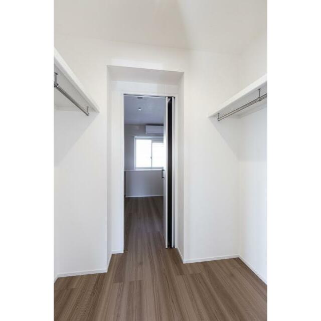 Ｃｒｅｓｔ　Ｇａｒｄｅｎ　Ｎ その他2