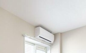 Ｃｒｅｓｔ　Ｇａｒｄｅｎ　Ｎ その他4