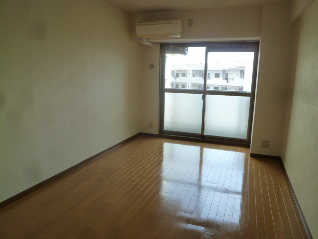 ＡＢＩＴＡＲＥ海老名 その他1